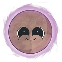 PlanetPalz