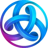 Astar Network (ASTR)