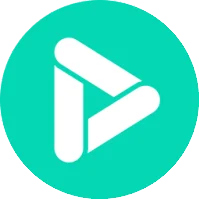 PlayDapp