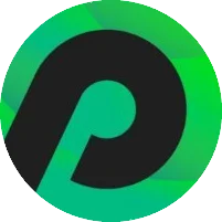 PlayerMint