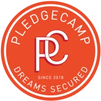 Pledgecamp