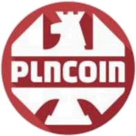 PLNcoin (PLNC)