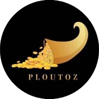 Ploutoz (PLO)