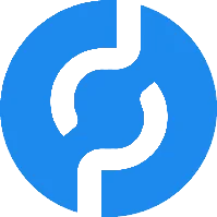 Pocket Network (POKT)