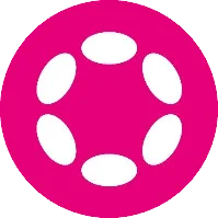 波卡币 (DOT)