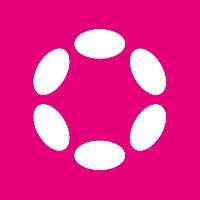 波卡币