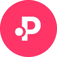 Polkastarter