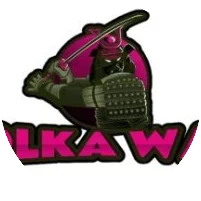 PolkaWar