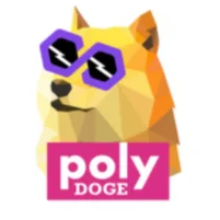 PolyDoge