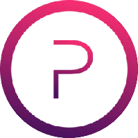 Polymath Network (POLYX)