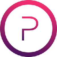 Polymath Network