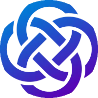 Polyswap