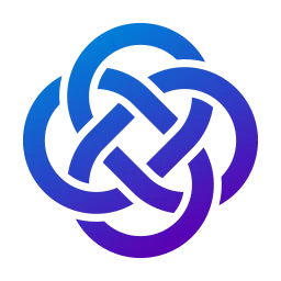 Polyswap