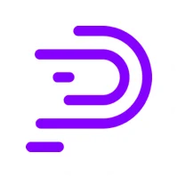 PolySwarm (NCT)