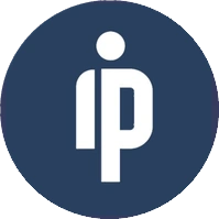 Populous (PPT)