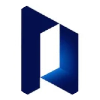 Portal