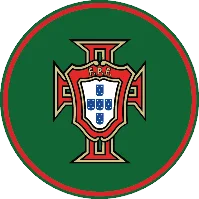 Portugal National Team Fan Token
