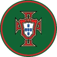 Portugal National Team Fan Token