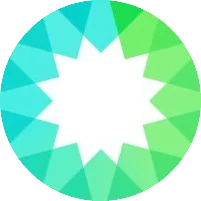 Power Ledger (POWR)