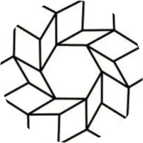 PowerPool (CVP)