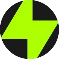PowerTrade
