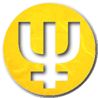 质数币 (XPM)