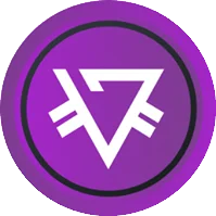 Prizm