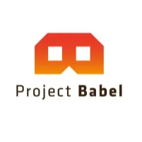 Project Babel