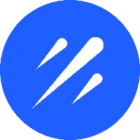 Galxe