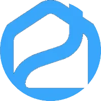 Propy (PRO)