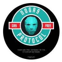 Protocol Zero