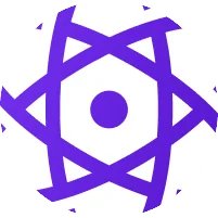 Proton