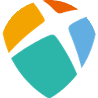 ProximaX