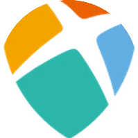 ProximaX