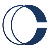 PressOne