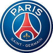 Paris Saint-Germain