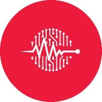 PulseAI