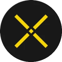 Pundi X [new]