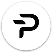 Pura (PURA)
