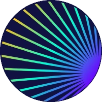 PureFi (UFI)