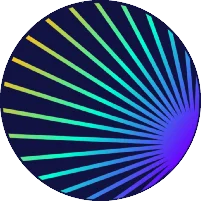 PureFi