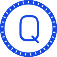 QASH (QASH)