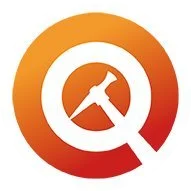 奇特币 (QTC)