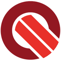 Qredit (XQR)
