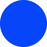 量子链 (QTUM)