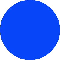 量子链 (QTUM)