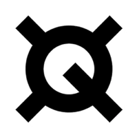 Quantstamp (QSP)