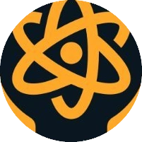 Quantum Resistant Ledger (QRL)