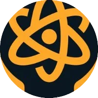 Quantum Resistant Ledger (QRL)