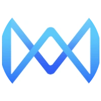 QuarkChain (QKC)